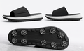 Golf Slider 1000